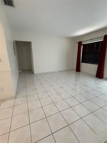 4255 SW 5th Terrace Miami FL 33134