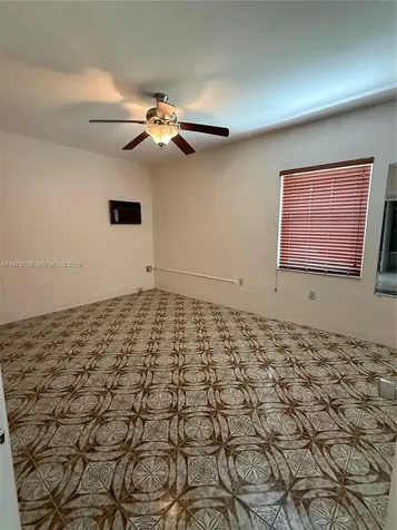 4255 SW 5th Terrace Miami FL 33134