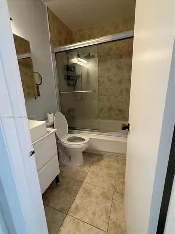 4255 SW 5th Terrace Miami FL 33134