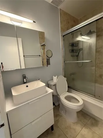 4255 SW 5th Terrace Miami FL 33134