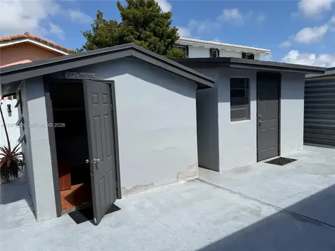 4255 SW 5th Terrace Miami FL 33134