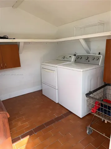 4255 SW 5th Terrace Miami FL 33134