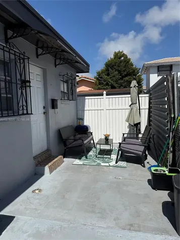 4255 SW 5th Terrace Miami FL 33134