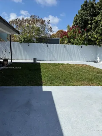 4255 SW 5th Terrace Miami FL 33134