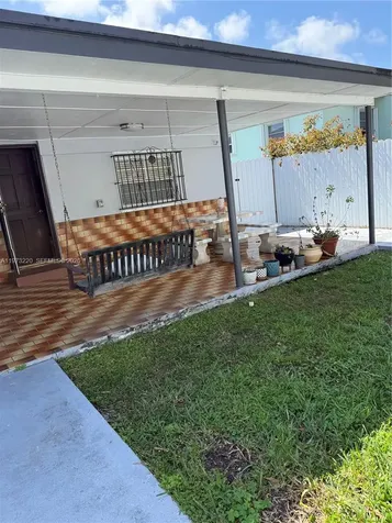 4255 SW 5th Terrace Miami FL 33134
