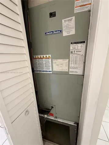 4255 SW 5th Terrace Miami FL 33134
