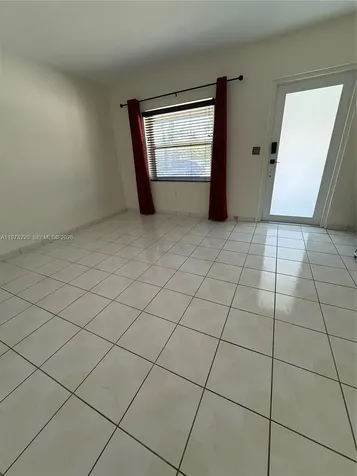 4255 SW 5th Terrace Miami FL 33134