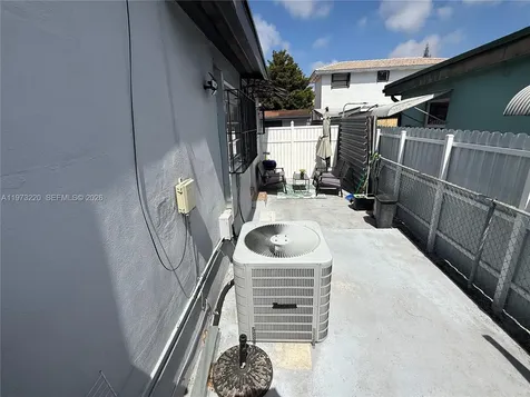 4255 SW 5th Terrace Miami FL 33134