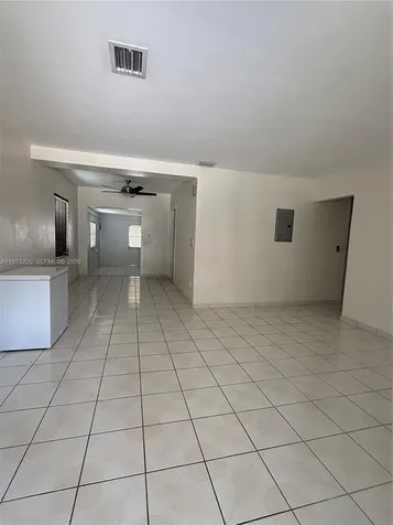 4255 SW 5th Terrace Miami FL 33134