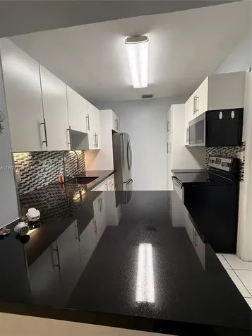 4255 SW 5th Terrace Miami FL 33134