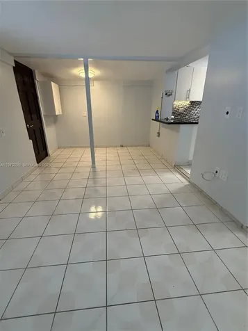 4255 SW 5th Terrace Miami FL 33134