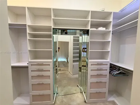 495 Brickell Avenue Miami FL 33131