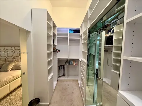 495 Brickell Avenue Miami FL 33131