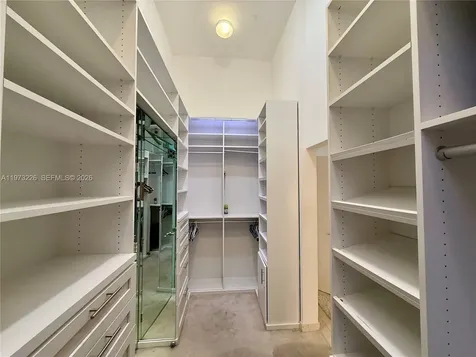 495 Brickell Avenue Miami FL 33131