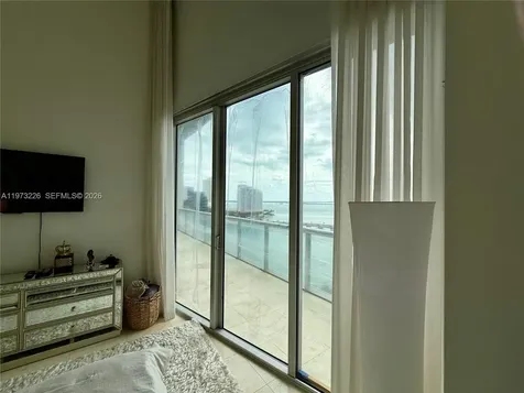 495 Brickell Avenue Miami FL 33131