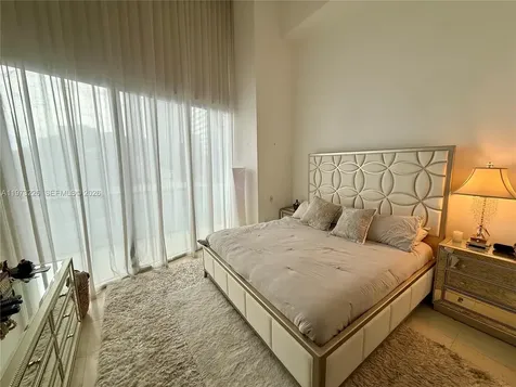 495 Brickell Avenue Miami FL 33131