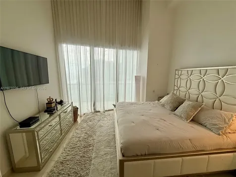 495 Brickell Avenue Miami FL 33131