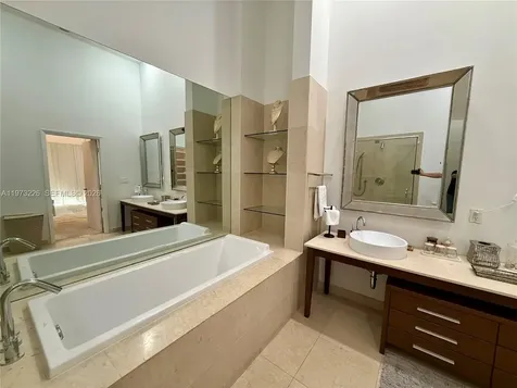 495 Brickell Avenue Miami FL 33131