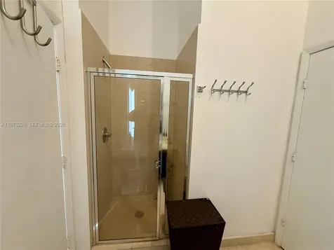 495 Brickell Avenue Miami FL 33131