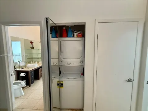495 Brickell Avenue Miami FL 33131