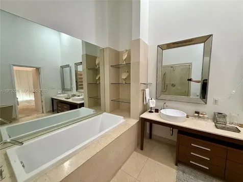 495 Brickell Avenue Miami FL 33131