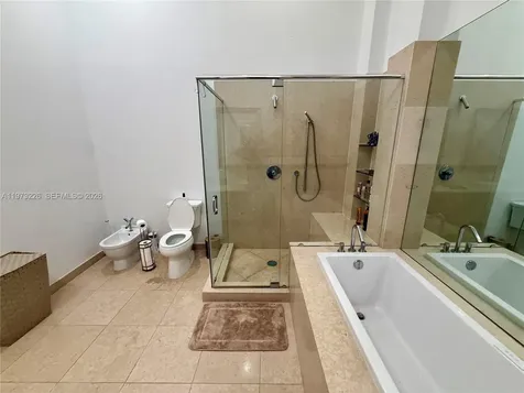 495 Brickell Avenue Miami FL 33131
