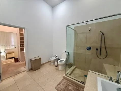 495 Brickell Avenue Miami FL 33131