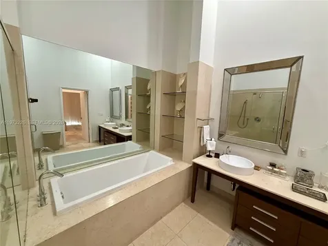 495 Brickell Avenue Miami FL 33131