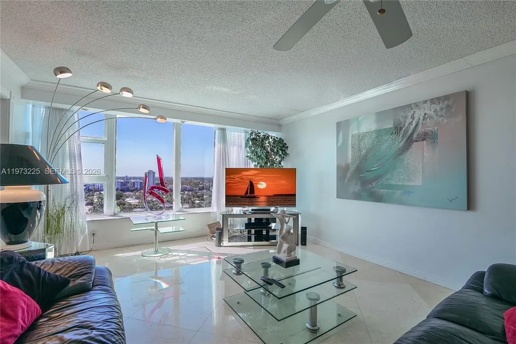 1620 S Ocean Boulevard Lauderdale By The Sea FL 33062