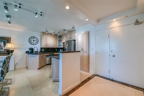 1620 S Ocean Boulevard Lauderdale By The Sea FL 33062