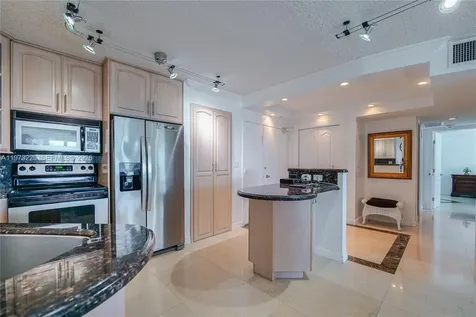 1620 S Ocean Boulevard Lauderdale By The Sea FL 33062