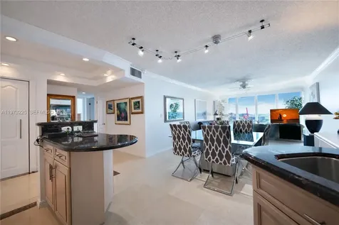 1620 S Ocean Boulevard Lauderdale By The Sea FL 33062
