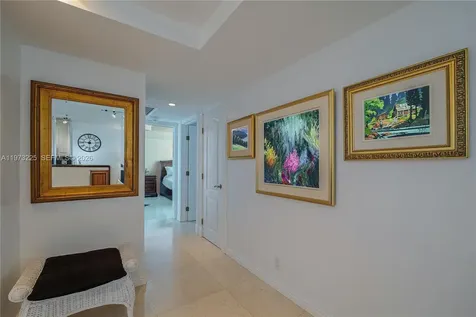1620 S Ocean Boulevard Lauderdale By The Sea FL 33062