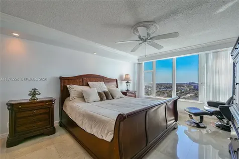 1620 S Ocean Boulevard Lauderdale By The Sea FL 33062