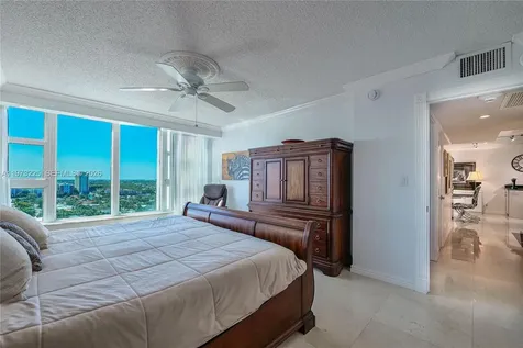 1620 S Ocean Boulevard Lauderdale By The Sea FL 33062