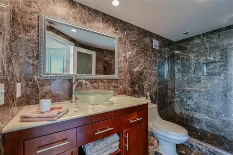 1620 S Ocean Boulevard Lauderdale By The Sea FL 33062