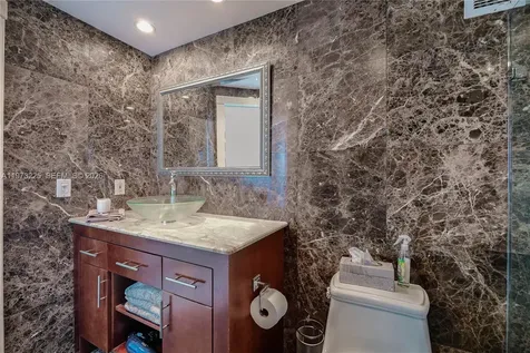 1620 S Ocean Boulevard Lauderdale By The Sea FL 33062