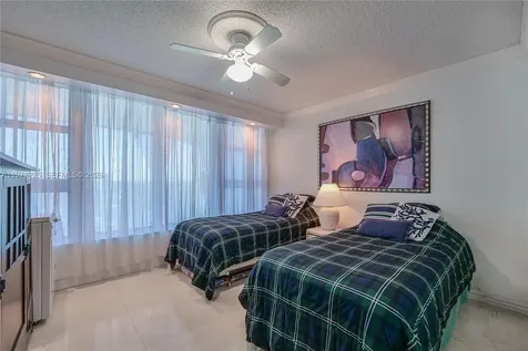 1620 S Ocean Boulevard Lauderdale By The Sea FL 33062