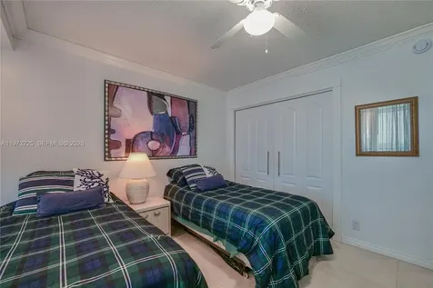 1620 S Ocean Boulevard Lauderdale By The Sea FL 33062