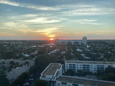 1620 S Ocean Boulevard Lauderdale By The Sea FL 33062