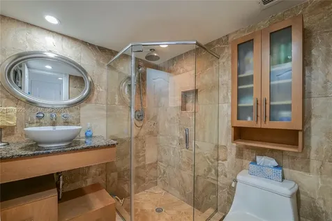1620 S Ocean Boulevard Lauderdale By The Sea FL 33062