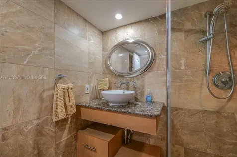 1620 S Ocean Boulevard Lauderdale By The Sea FL 33062