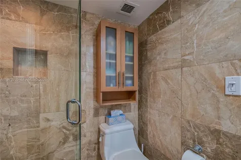 1620 S Ocean Boulevard Lauderdale By The Sea FL 33062