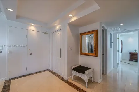 1620 S Ocean Boulevard Lauderdale By The Sea FL 33062