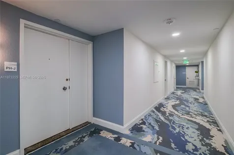 1620 S Ocean Boulevard Lauderdale By The Sea FL 33062