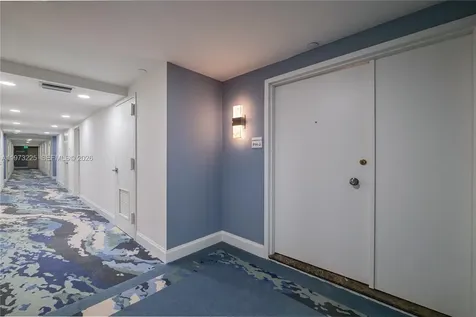 1620 S Ocean Boulevard Lauderdale By The Sea FL 33062