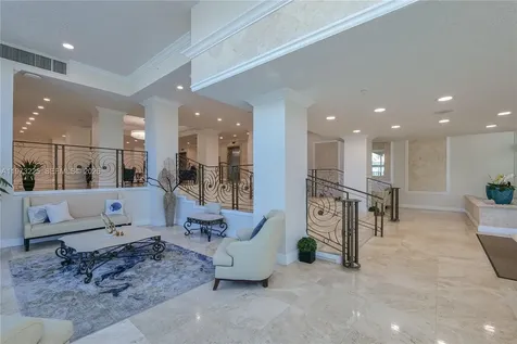 1620 S Ocean Boulevard Lauderdale By The Sea FL 33062