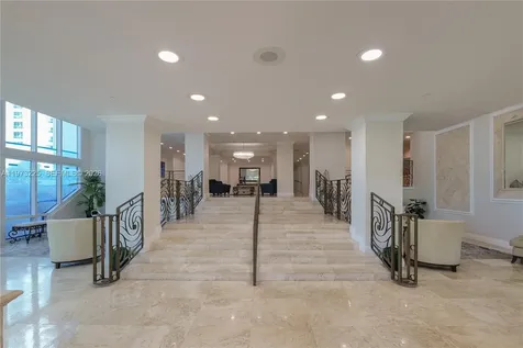 1620 S Ocean Boulevard Lauderdale By The Sea FL 33062
