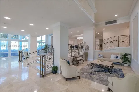 1620 S Ocean Boulevard Lauderdale By The Sea FL 33062