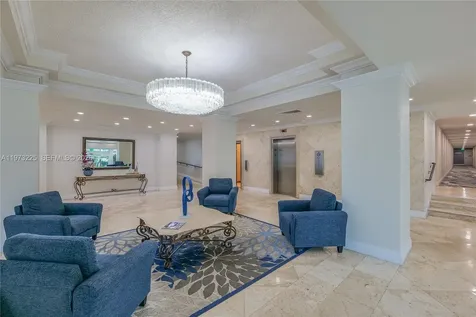 1620 S Ocean Boulevard Lauderdale By The Sea FL 33062